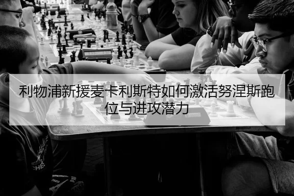 li-wu-pu-xin-yuan-mai-ka-li-si-te-ru-he-ji-huo-nu-nie-si-pao-wei-yu-jin-gong-qian-li-3-601.jpg
